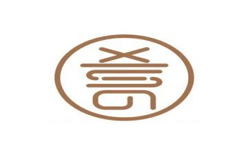 喜欢的一项运动作文6篇