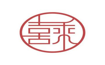 我最喜欢的_____作文优秀7篇