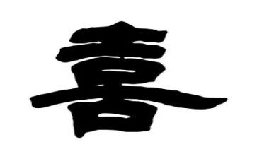 我喜欢的动物龙的动物作文精选5篇