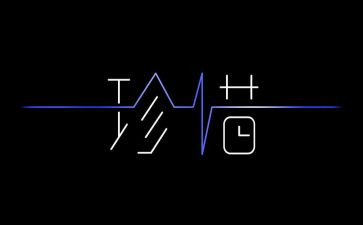 珍惜水资源演讲稿6篇