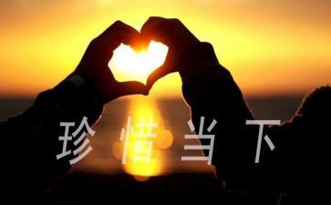我珍惜粮食的作文优质5篇
