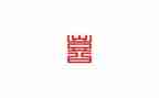 我喜欢动物的作文300字参考6篇