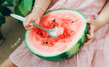 观夏调研报告7篇