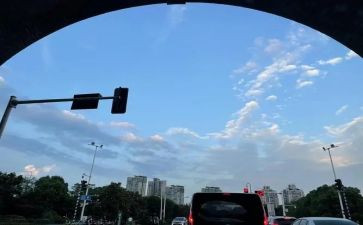 初二下班主任学期工作总结优秀5篇