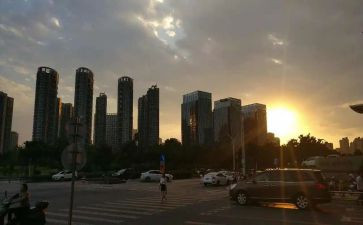 七年级下班主任计划-班主任工作计划通用6篇
