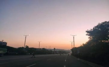 小班下班主任工作总结最新7篇