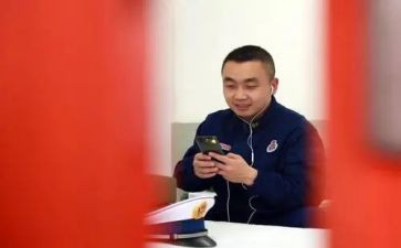 学榜样做先锋心得体会6篇