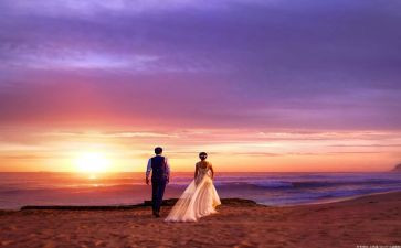 与诗相伴作文推荐8篇