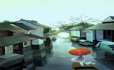 想起你时温暖作文模板8篇