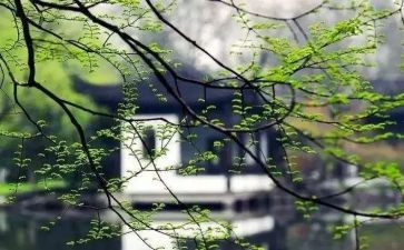 想起你很温暖的作文优质7篇
