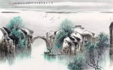 想起你很温暖的作文优秀6篇