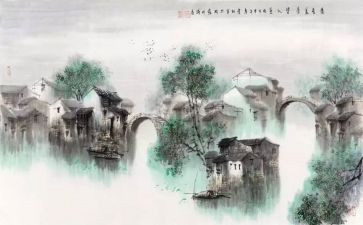 想起这事我就______作文6篇