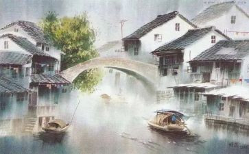 想起她作文精选6篇