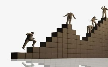 励志积极向上的演讲稿7篇