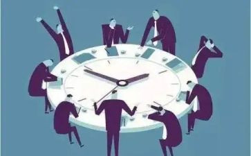 乡镇干部2024年述职报告优质6篇