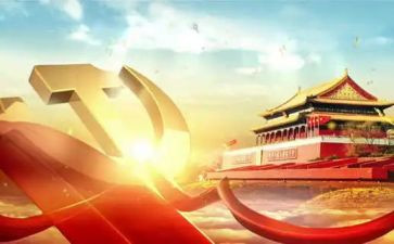 2024乡镇干部个人总结8篇