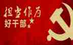乡镇干部三年工作总结6篇