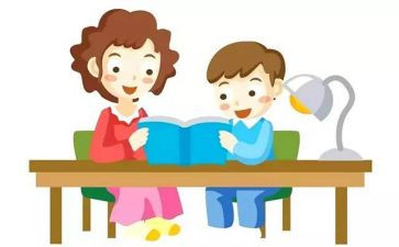 培训幼衔接的心得体会最新5篇