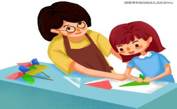 村脱贫攻坚与乡村振兴有效衔接工作总结2023精选8篇