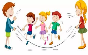 带幼小衔接工作总结6篇