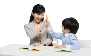 2024幼小衔接活动方案优秀5篇