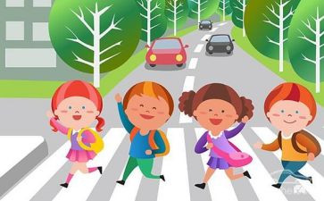 幼小衔接教案数学教案精选6篇