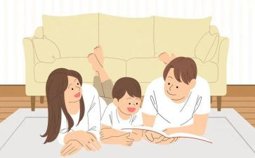 幼小衔接学期工作总结8篇