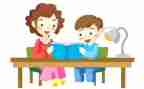 培训幼衔接的心得体会最新5篇