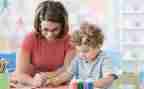 2023幼儿园幼小衔接培训心得体会7篇