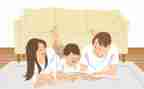 幼小衔接学期工作总结8篇