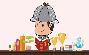 教师评先进主要事迹6篇
