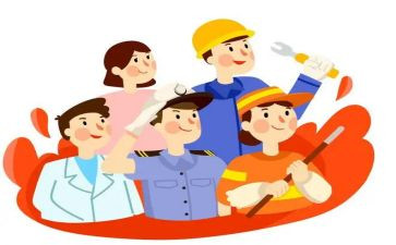 大学生先进个人演讲稿7篇