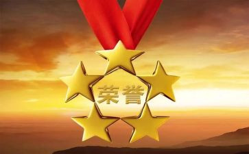2024年消防员个人先进事迹6篇