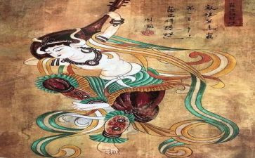 大班仙人掌美术教案6篇