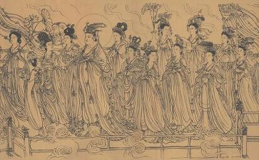 大班美术课仙人掌教案7篇