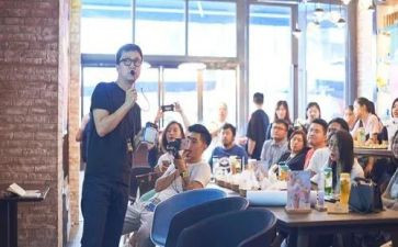 策划线下活动方案7篇