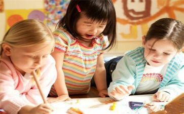 幼儿园小班下教师个人总结优质5篇