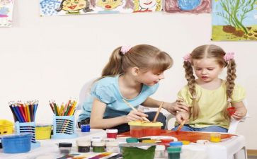 幼儿园小班下教师个人总结最新5篇
