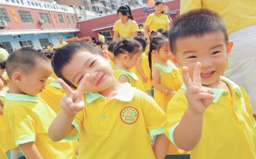幼儿小班工作总结2023推荐8篇