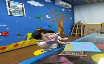 幼儿园小班工作总结及计划8篇