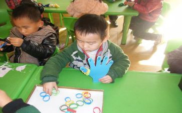幼儿小班工作总结2023精选7篇
