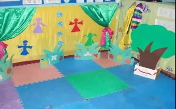 2024幼儿园小班教师个人总结优秀8篇