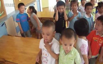 幼儿园小班工作计划月计划5篇