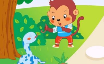 小班幼师个人总结5篇