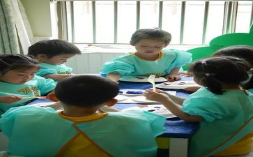 幼儿园述职报告小班5篇