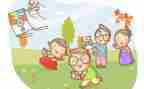 小小班幼儿安全工作计划模板8篇
