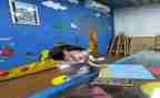 幼儿园小班下教师个人总结6篇