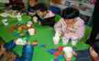 幼儿园保育工作总结小班参考7篇