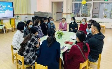 小班级上学期工作总结优秀8篇