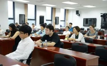 学期校本培训工作总结6篇